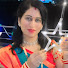 soFoxQiVSk8-channel-avatar-Pallavi Chi Duniya and Pallavi Punekar Life
