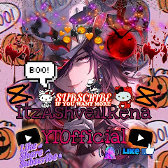 🐺𝕴𝖙𝖟𝕬𝖘𝖍𝖛𝖊𝖎𝖑𝕽𝖊𝖓𝖆𝖄𝕿𝕺𝖋𝖋𝖎𝖈𝖎𝖆𝖑🎃