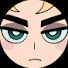 x_6tQICarpg-channel-avatar-Wehzley