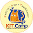 @KIT.Camp-1