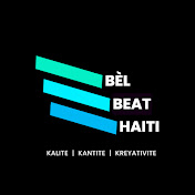 BÈL BEAT HAITI