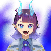カストル・ウィンター