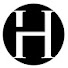 AYenQdtiPDs-channel-avatar-Hammonds Upholstery