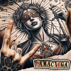 Damaciega