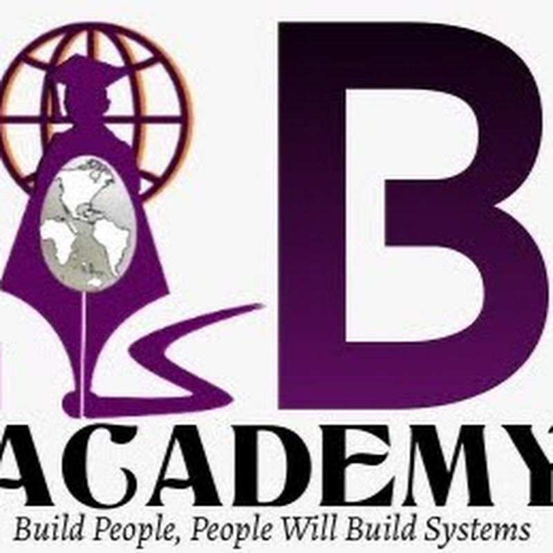 LIBL Academy