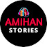 cax1M1MTc5g-channel-avatar-AMIHAN STORIES