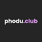 Phodu Club