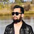 BgVoDGUzFKM-channel-avatar-Life of Maharaaz