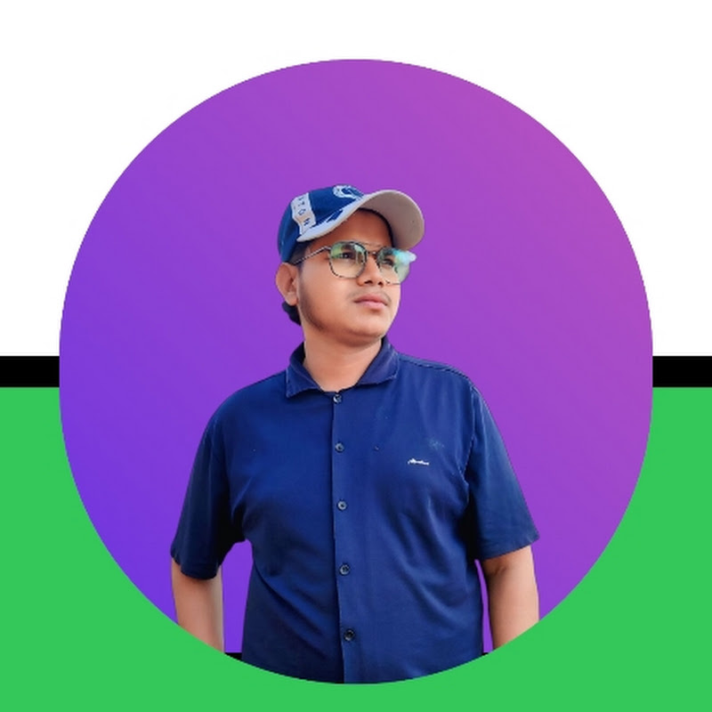 Abdul Ahad Nepal Vlogger