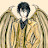 @TheGoldenHydra64