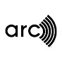 Arc logo