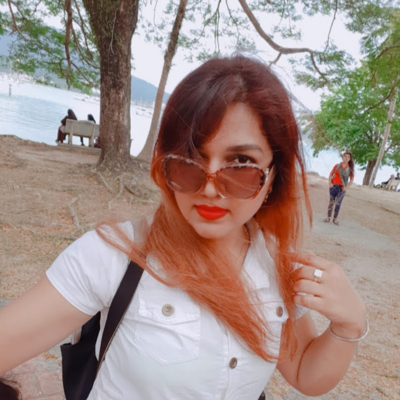 Hum Tum Travel Vlogs