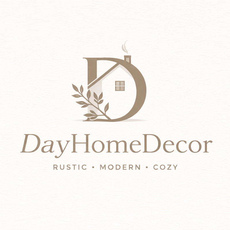 Day HomeDecor