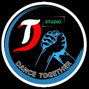 Dance Together Sikar