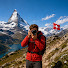 JvTc1QLl_E8-channel-avatar-Swissguyde