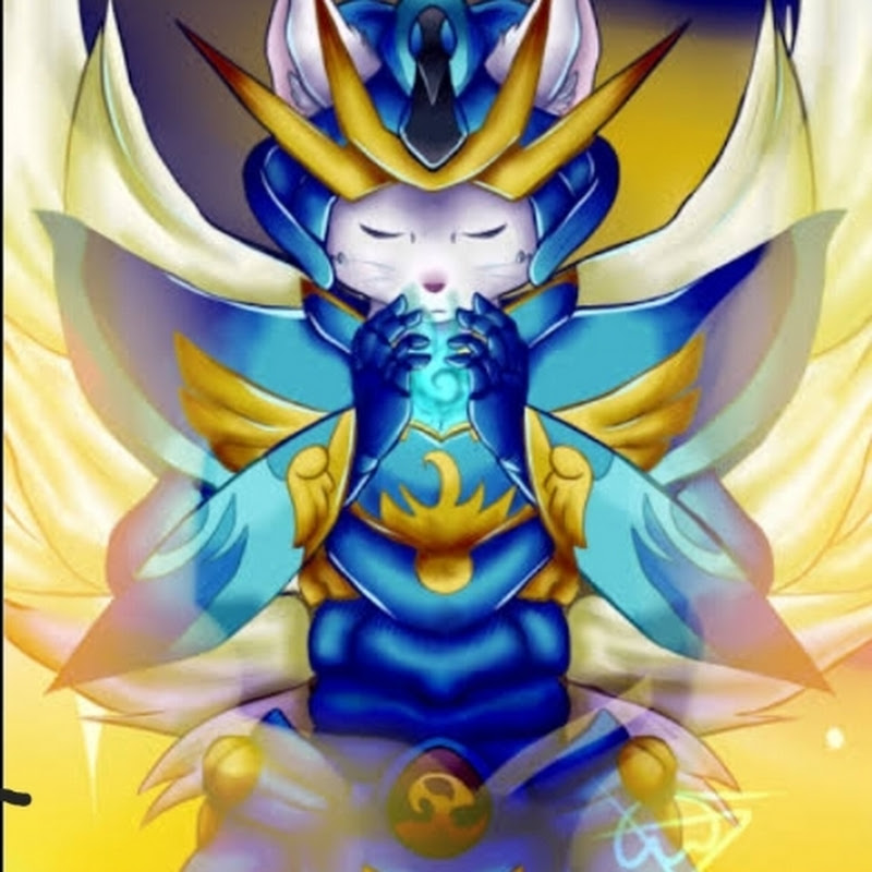 Hire MULTI¢π_GOD!?_COSMO! — Graphic Design & Branding YouTube creator for sponsorships