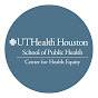 Center for Health Equity logo