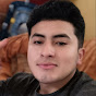 ronaldojaviercisnerosrodri7403