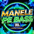 zGYAKgiPRDc-channel-avatar-MANELE PE BASS