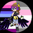 J2T4F0HRbX8-channel-avatar-S!lly_Flora🌺