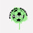 PBWkGuDKxq4-channel-avatar-Fútbol show noticias E