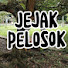 W2XOJDQrR4E-channel-avatar-jejak pelosok