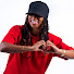 F5eL-yXbk6g-channel-avatar-VAYNEtv