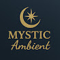 Mystic Ambient logo