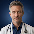 qn5iAQa5U_4-channel-avatar-Dr. Matthew Clark