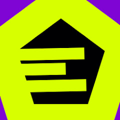 Omniscient Engine