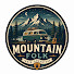 CsQRDY3EnkY-channel-avatar-Mountain Folk Music