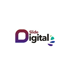 Slide Digital