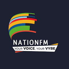 Nation FM Kenya