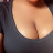 @treasureimade