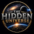 EtLAluzylKs-channel-avatar-The Hidden Universe
