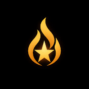 Hollywood Hearthside