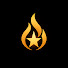 UOBmtZbCyeI-channel-avatar-Hollywood Hearthside