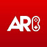 8881CkvB_u4-channel-avatar-Anton Retro