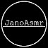 HzL1sIApVfY-channel-avatar-JanoAsmr