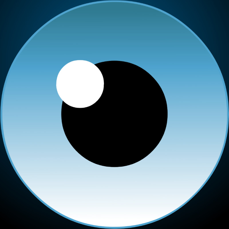 Playscope Mobile