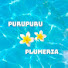 PaolXe57vGQ-channel-avatar-purupuru  Plumeria【Vlog】