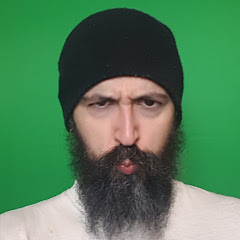 💀 SALVAJE 💀 avatar