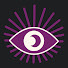 ID39hD72Lbo-channel-avatar-Belladonna Watch Club