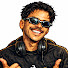 pF7AXPNDV2w-channel-avatar-viniziee