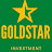 @goldstar9548