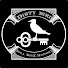 AB2fpuKSvfw-channel-avatar-Dirty Bird Detecting and Adventures