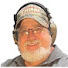 Ay93UGeG9Qo-channel-avatar-Firearms Training By John G. Johnson