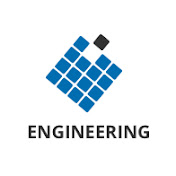 IGotAnOffer: Engineering