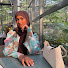 zhCIWpEuV-0-channel-avatar-فلوقات سعاد ♡