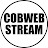 Cobweb Stream